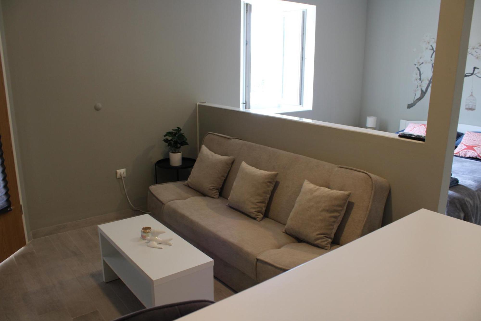 Apartments Harriet Dubrovnik Kültér fotó